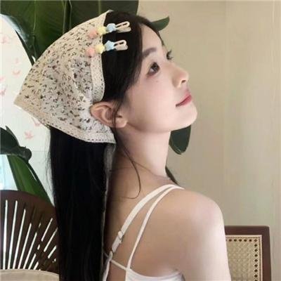 仙人坝的红衣兜