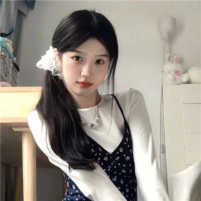 角头风云