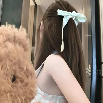 夏洛特的网