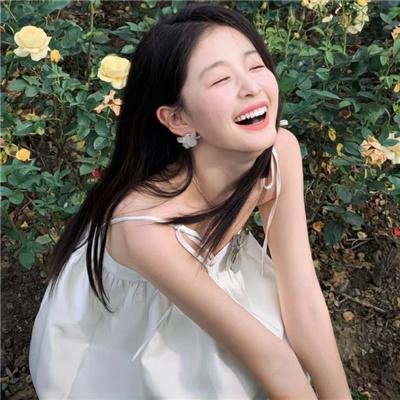 花系列:二