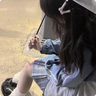 乌冬面之国的金色毛球