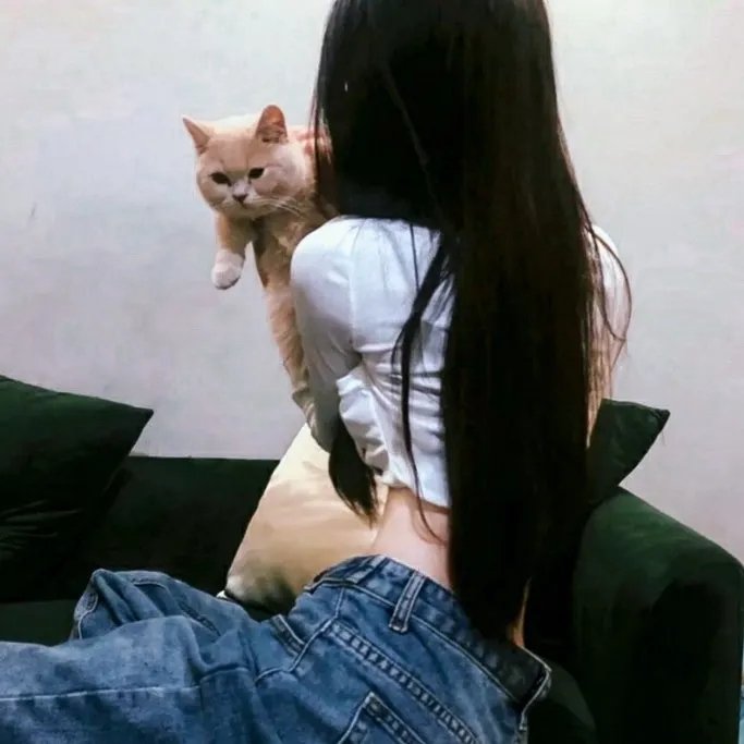 这里发现爱