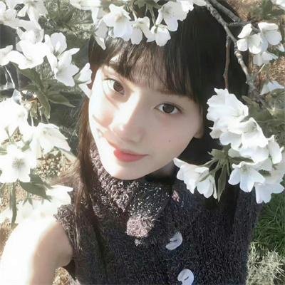 候补男友