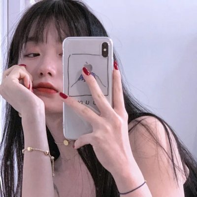 我来自北京之玛尼堆的秋天