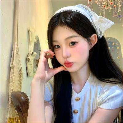 成人派对