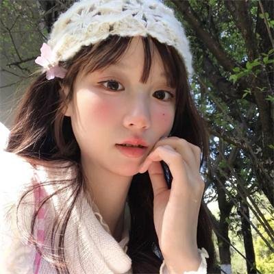 夸世代夸啦啦粤语