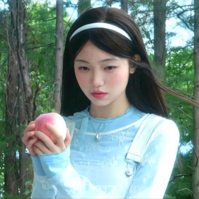 基度山女伯爵