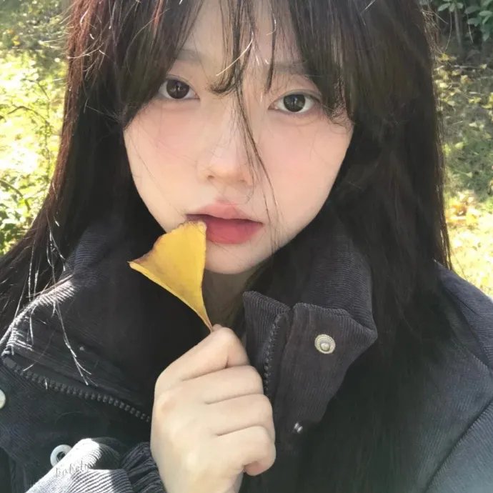 大风杀