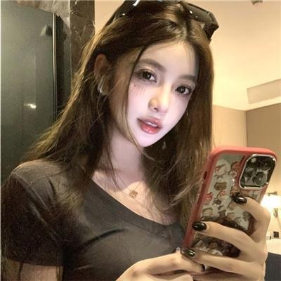 蛋糕合唱团
