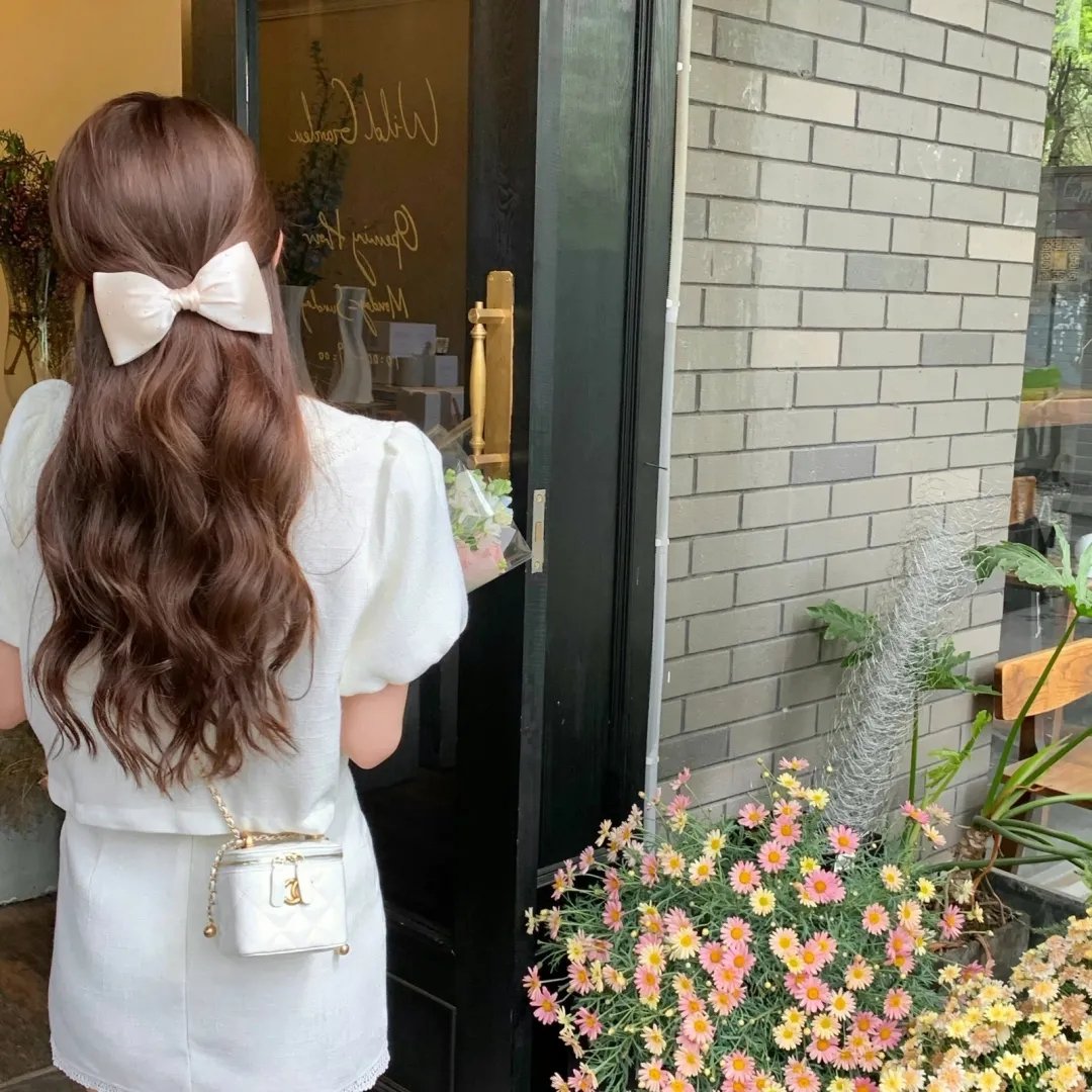 钱财勿动