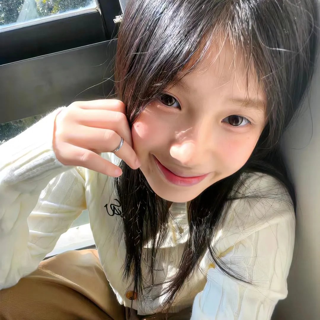 凯伦·皮里第二季