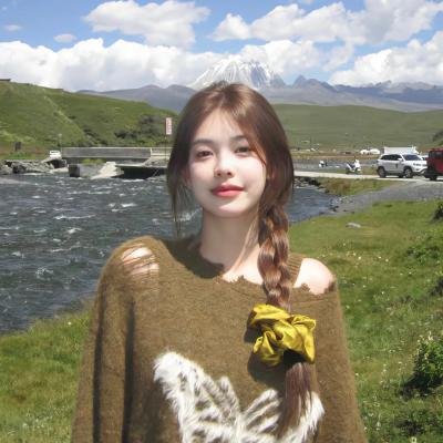 幽冥花开