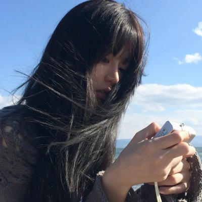 女生万岁第二季