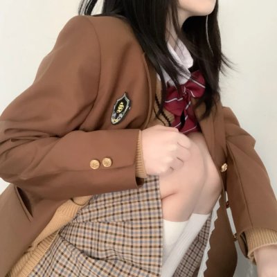 千万别睁眼